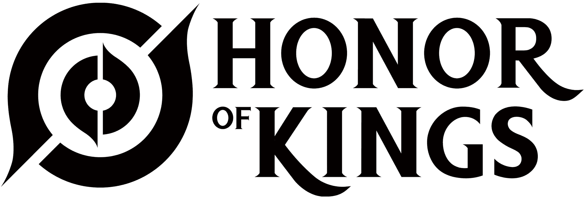 Honor Of Kings