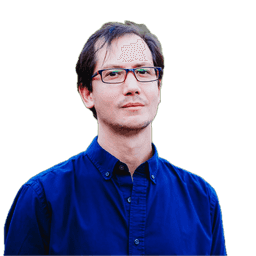 Tomás Mosqueira