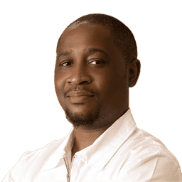 Shola Adenipebi