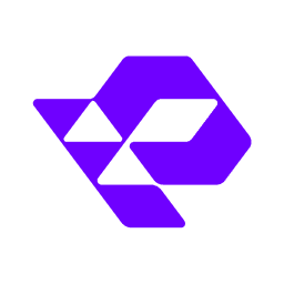 Saudi Esports Federation logo
