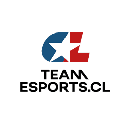 Game Club logo