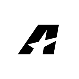 Assembly & ENCE logo