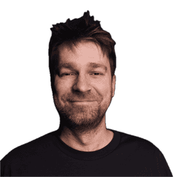 Sarunas Tamulis