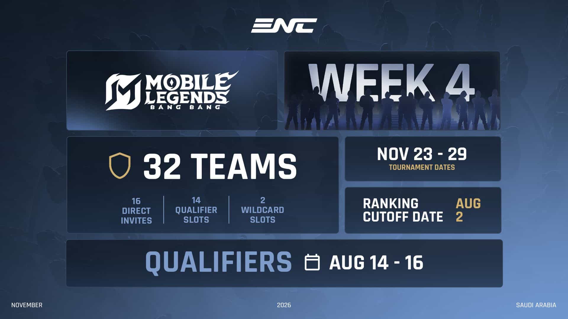 MLBB format.jpg