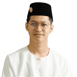 Amir Syafiq bin Abd Rashid