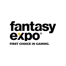 Fantasyexpo logo