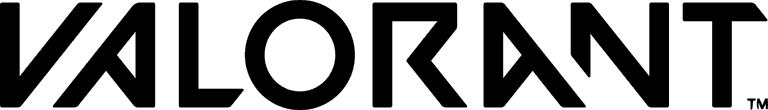 VALORANT