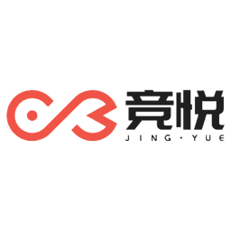 Jingyue Network Technology Co., Ltd logo