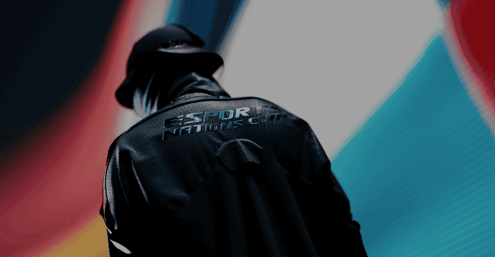 Esports Faq FAQs | Esports Nations Cup